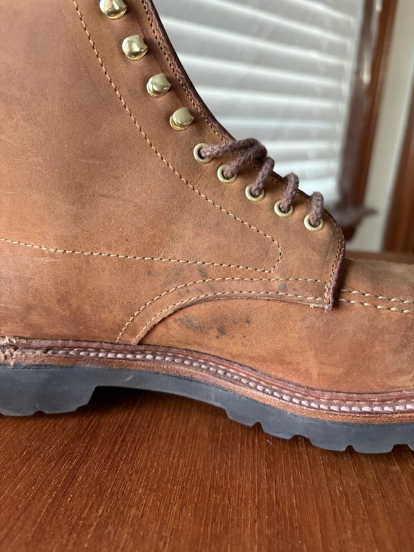Alden D4918H