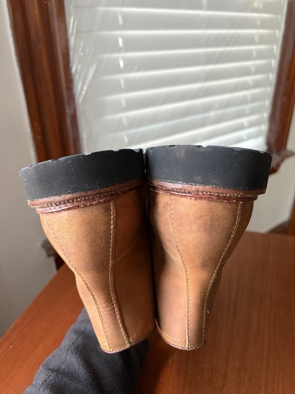Alden D4918H