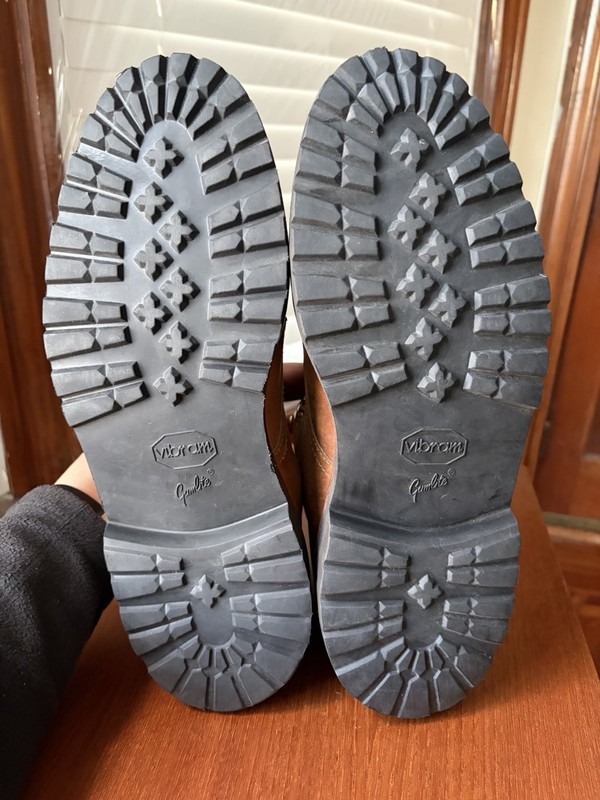 Alden D4918H