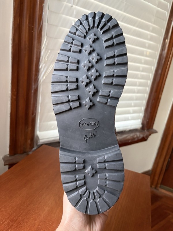 Alden D4918H