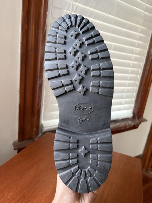 Alden D4918H
