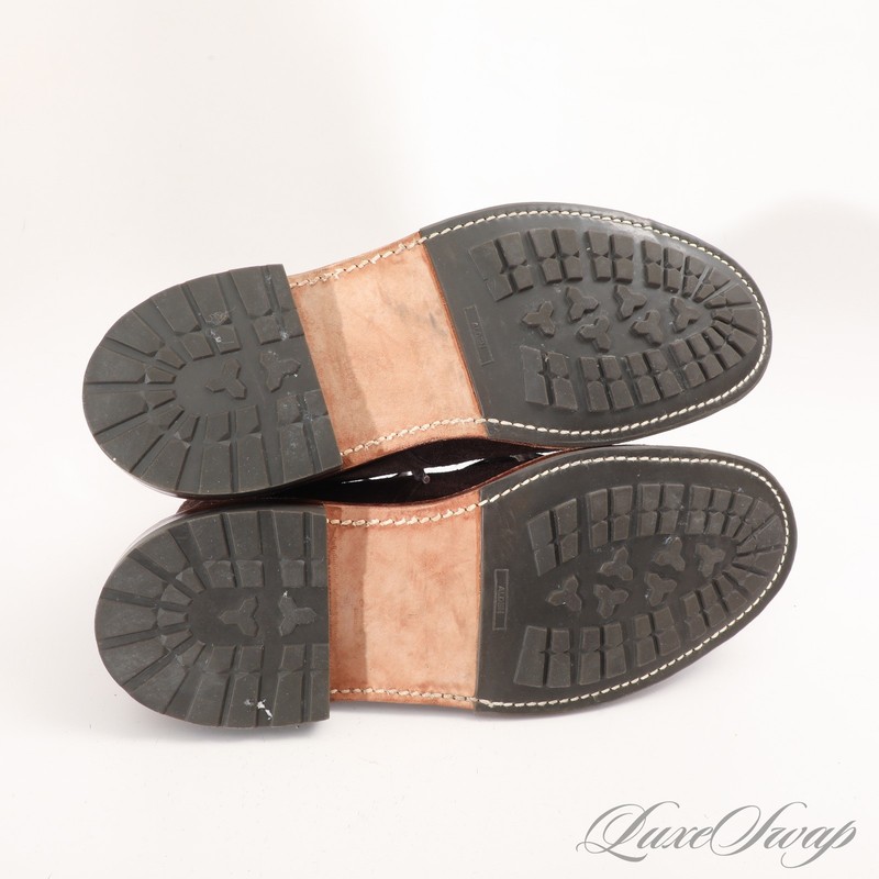 Alden D2920HC