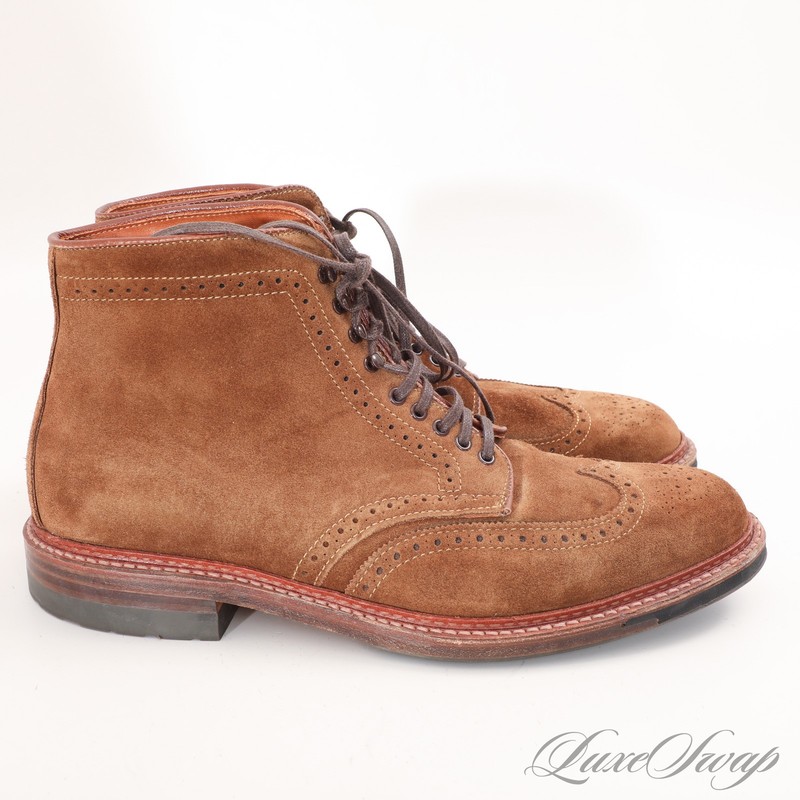 Alden 44624HC
