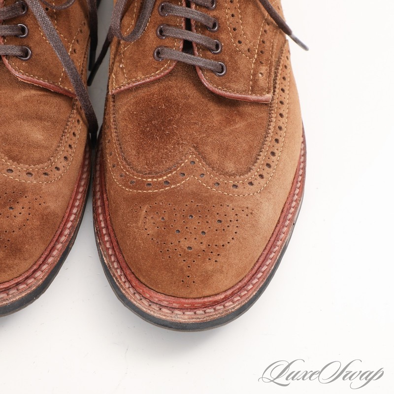 Alden 44624HC