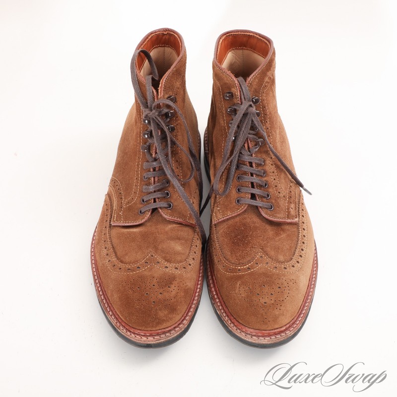 Alden 44624HC