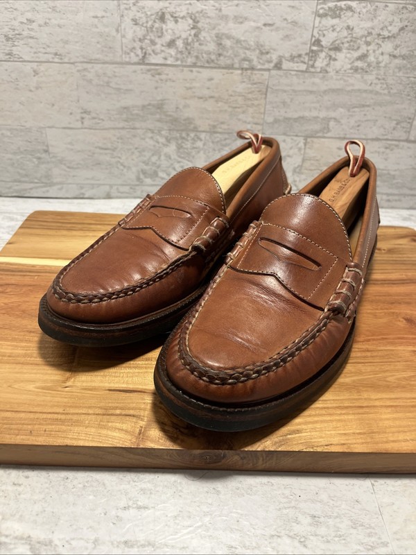 Alden H402