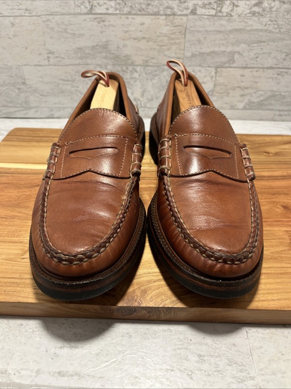 Alden H402