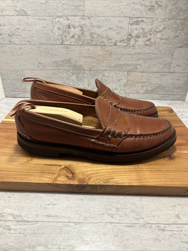 Alden H402