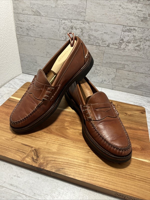 Alden H402