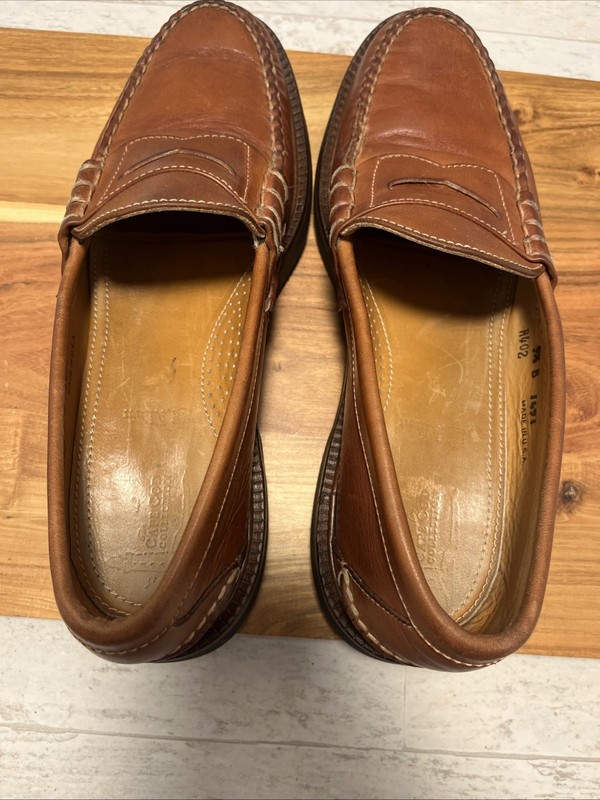 Alden H402