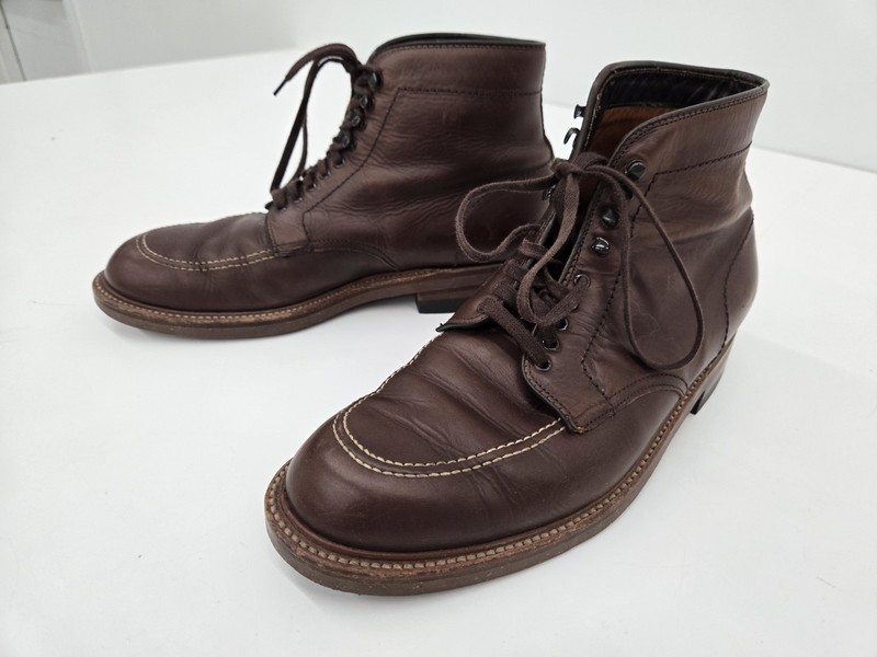 Alden 40510H