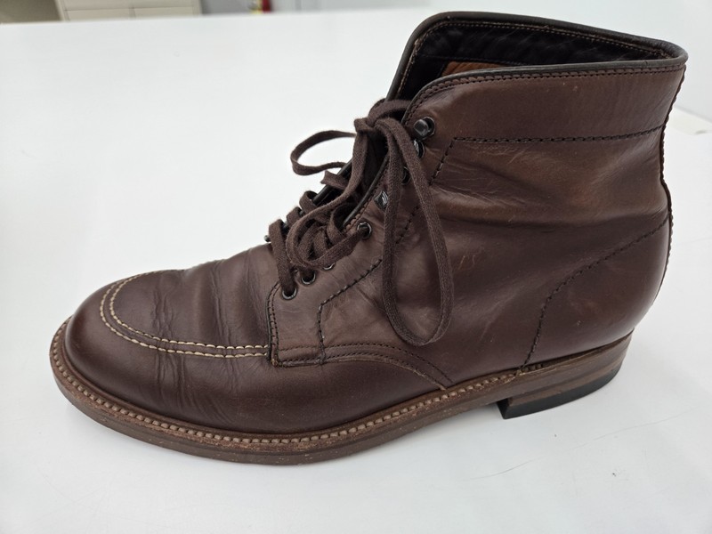 Alden 40510H