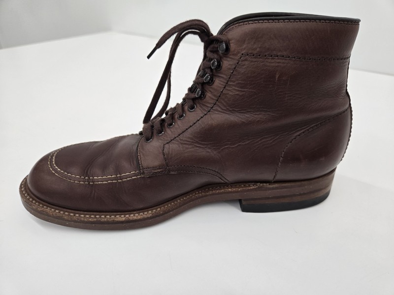 Alden 40510H