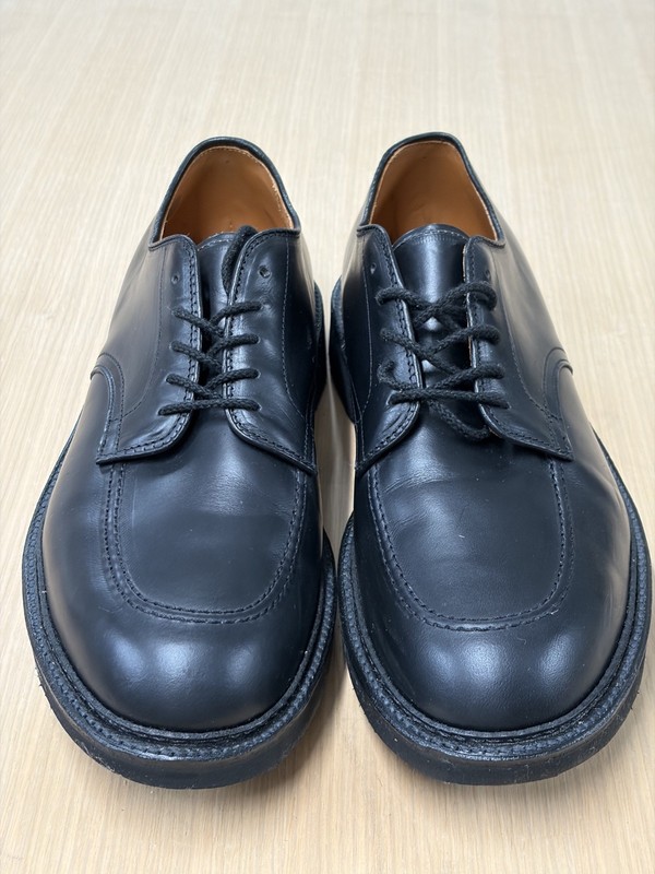 Alden 203