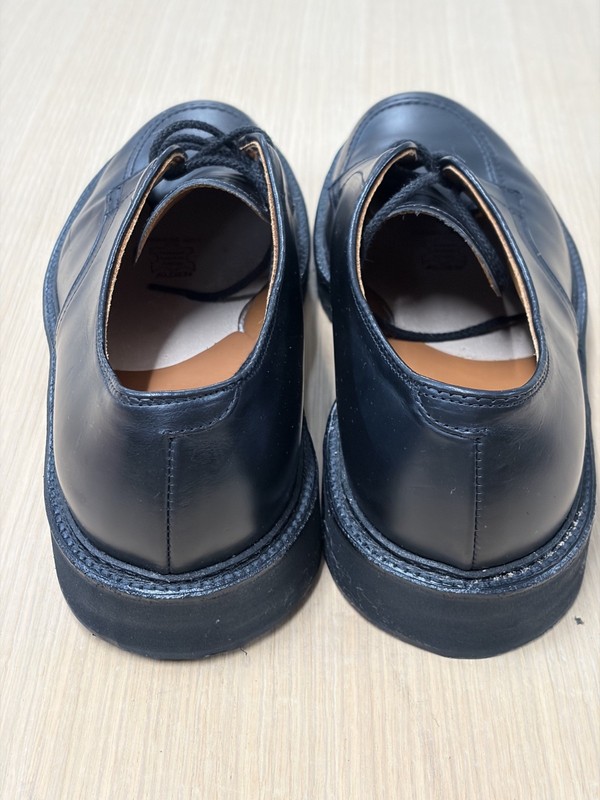 Alden 203