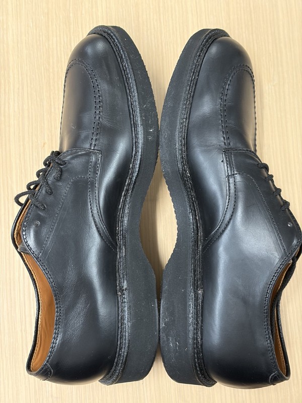 Alden 203