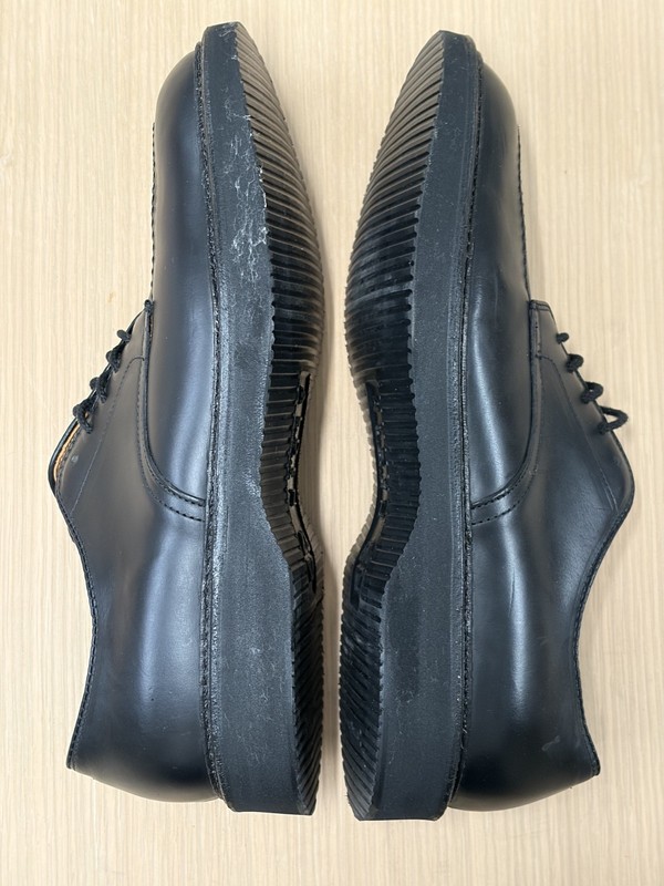 Alden 203