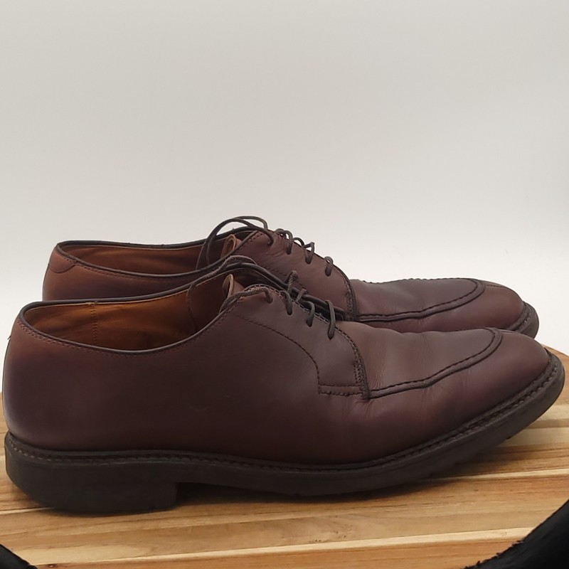 Alden 7118S