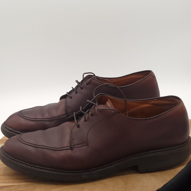 Alden 7118S
