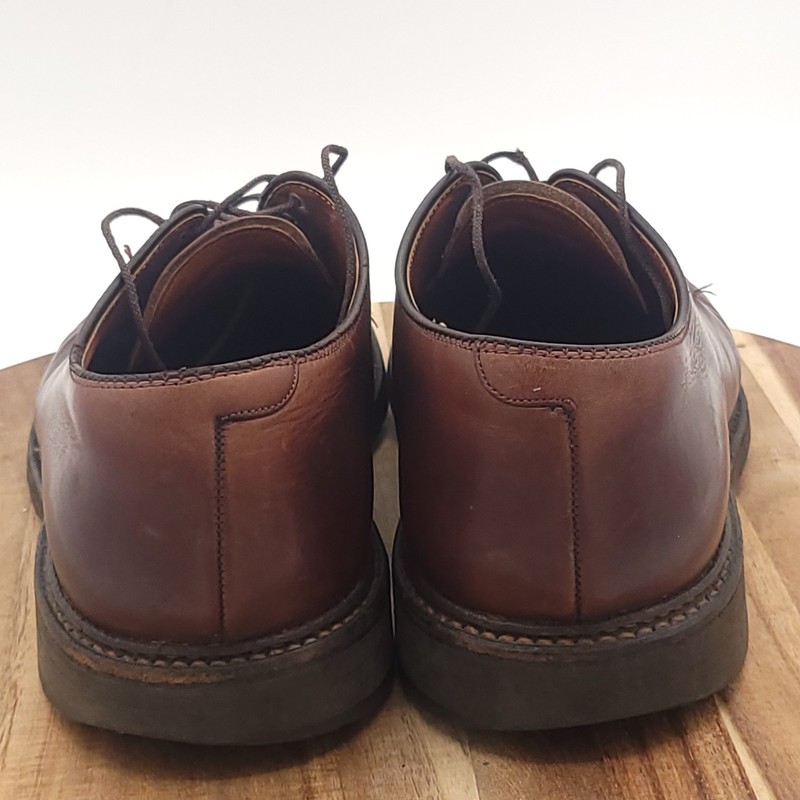 Alden 7118S