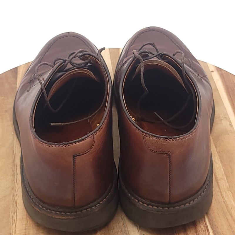 Alden 7118S