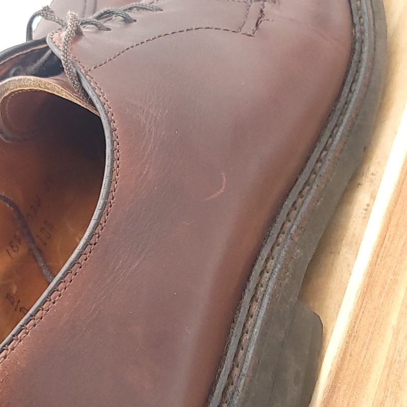 Alden 7118S