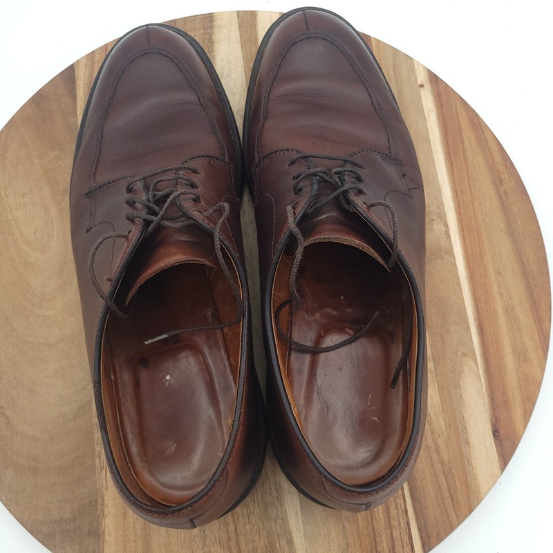 Alden 7118S