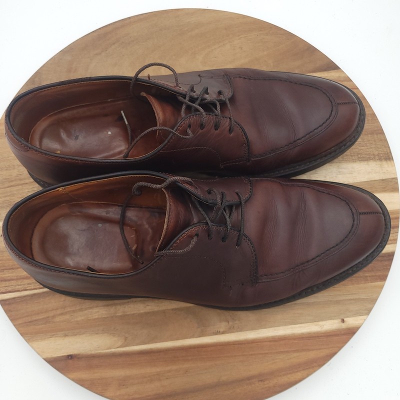 Alden 7118S