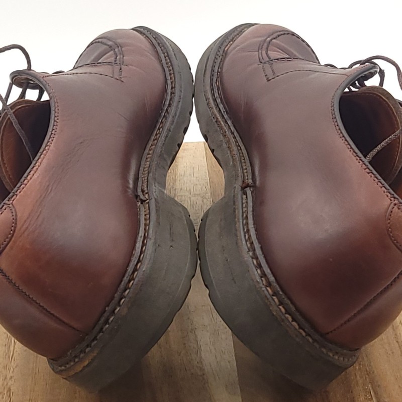Alden 7118S