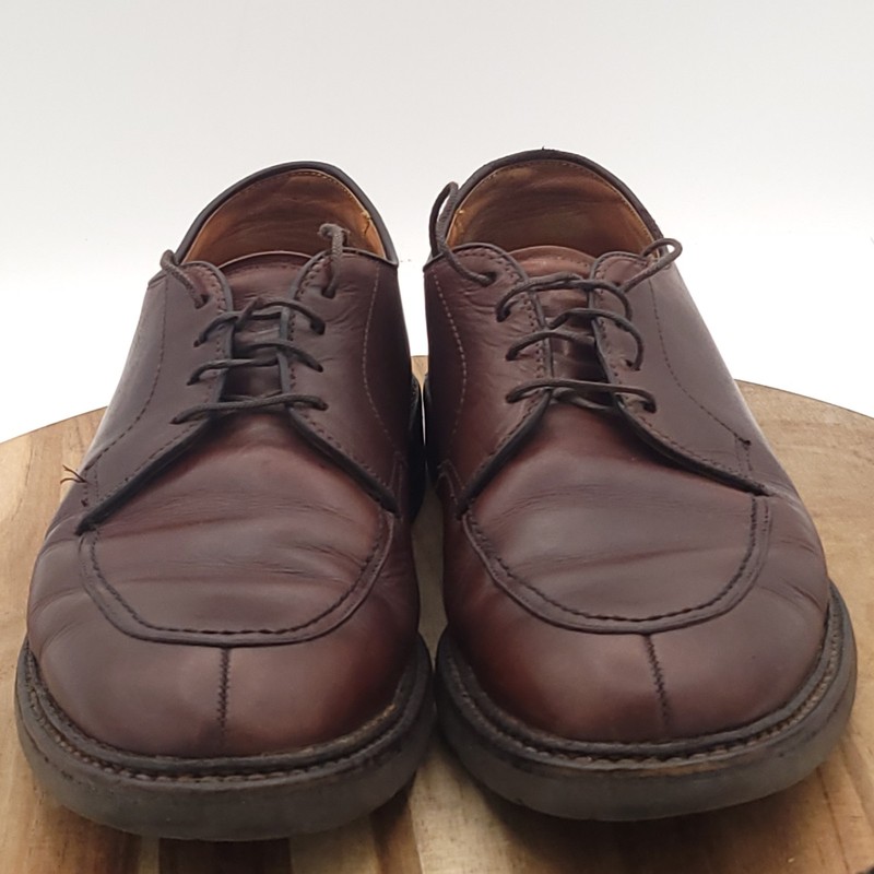 Alden 7118S