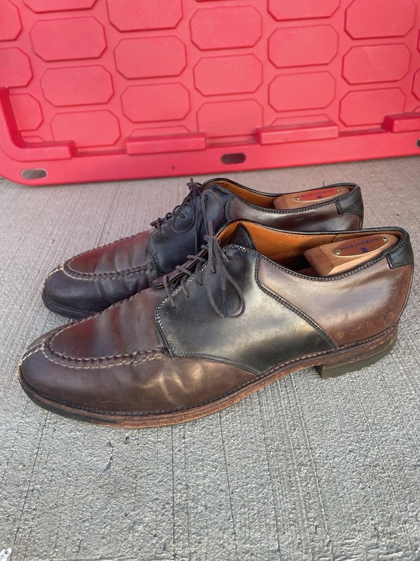 Alden 99670