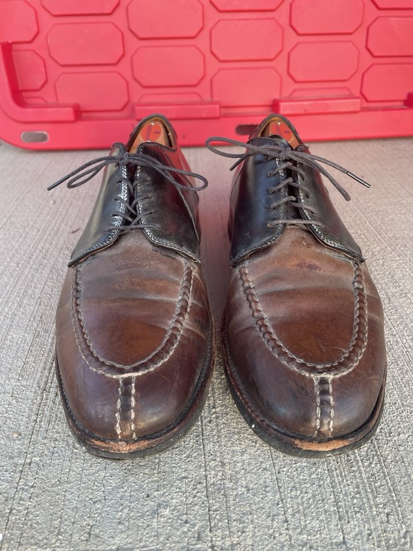 Alden 99670