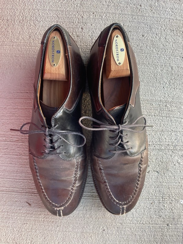 Alden 99670