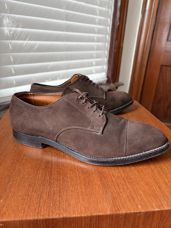 Alden 00064