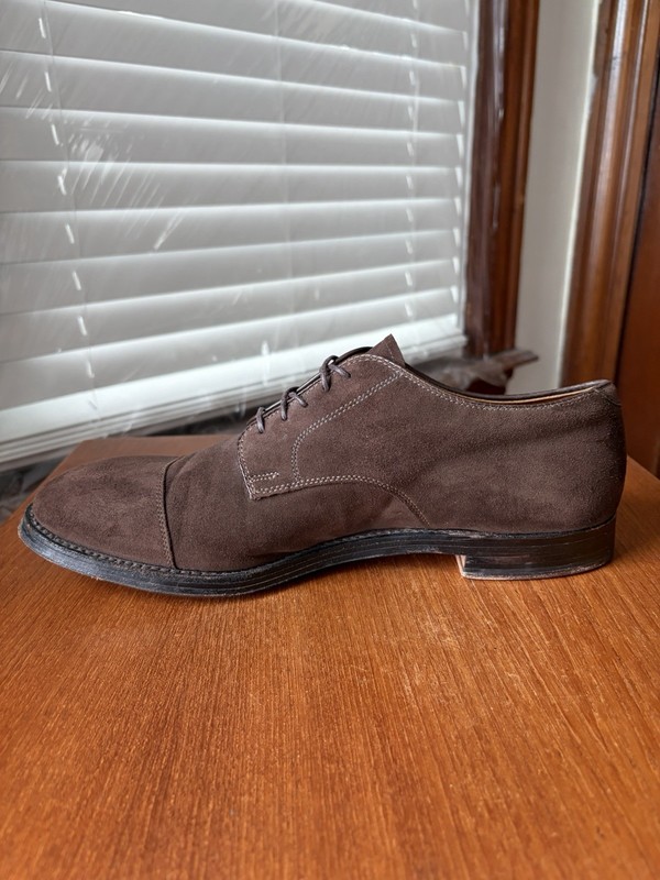 Alden 00064