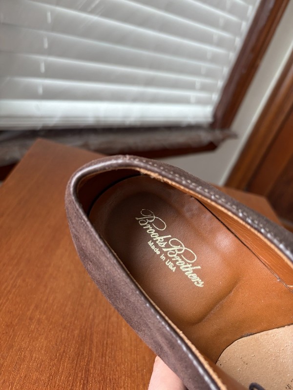 Alden 00064