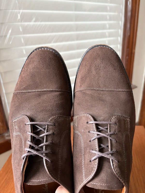 Alden 00064
