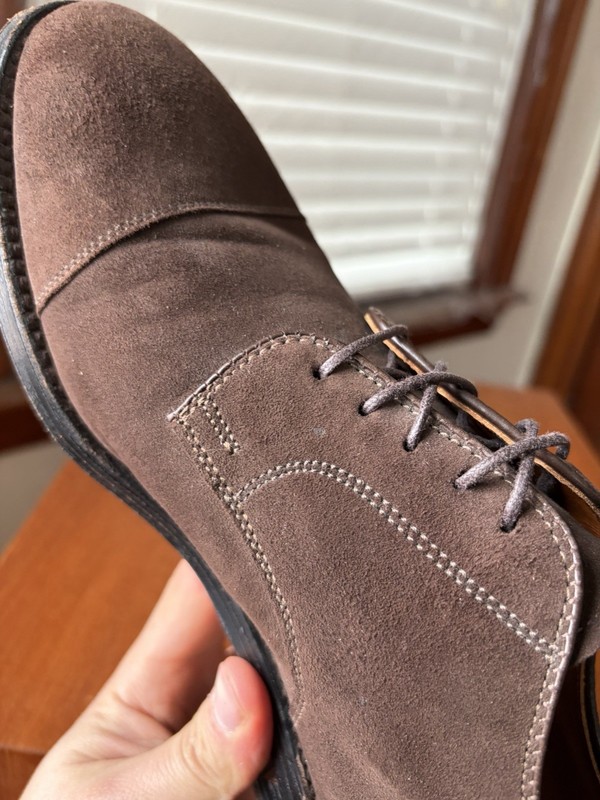 Alden 00064