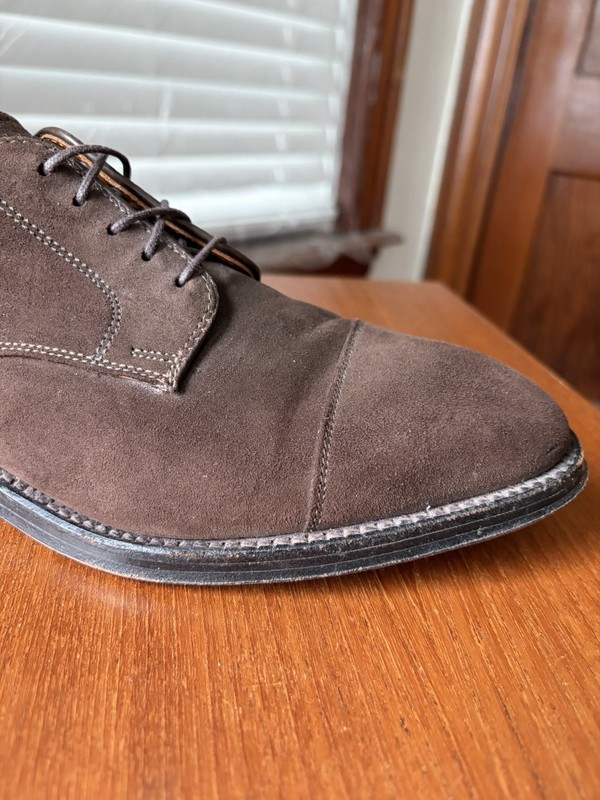 Alden 00064