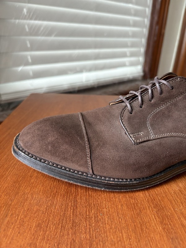 Alden 00064