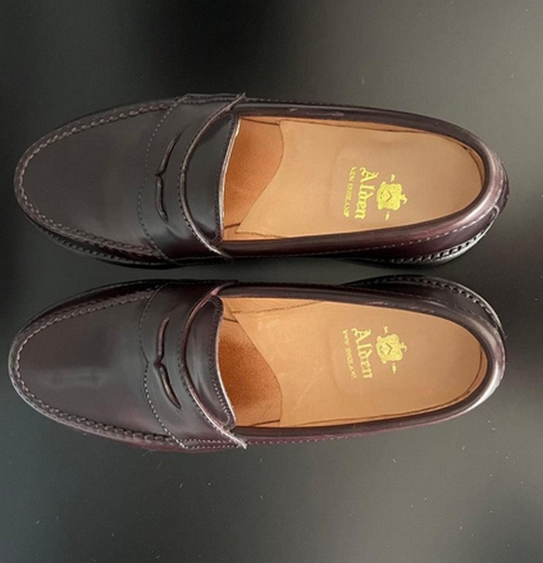 Alden 99162