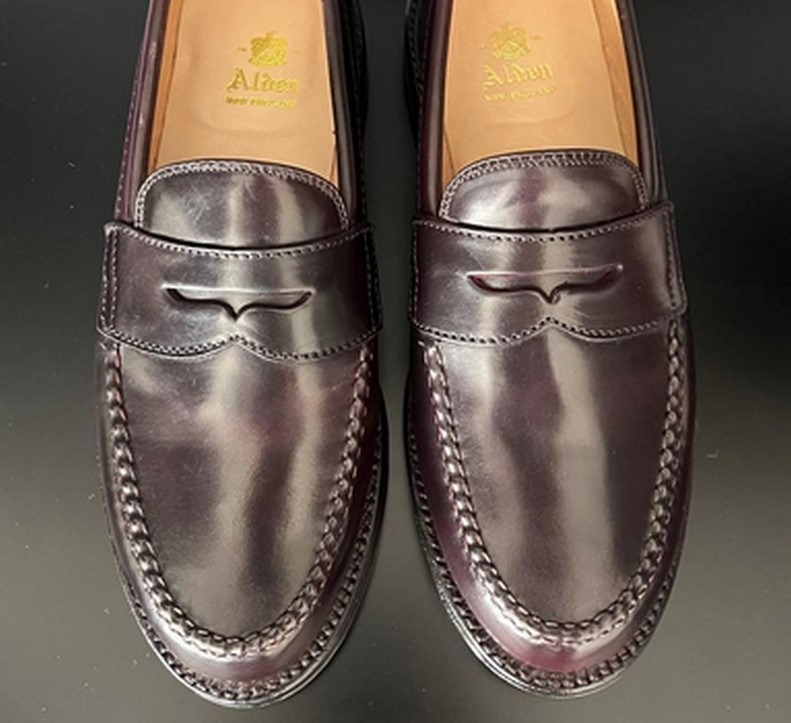 Alden 99162