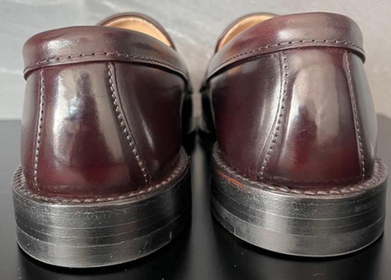 Alden 99162