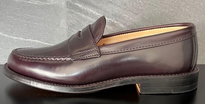 Alden 99162