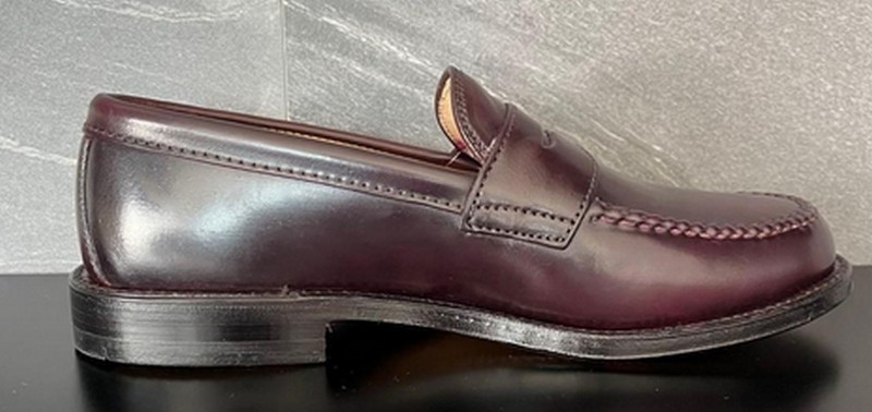 Alden 99162