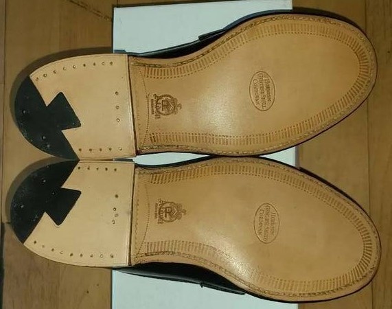 Alden 99162