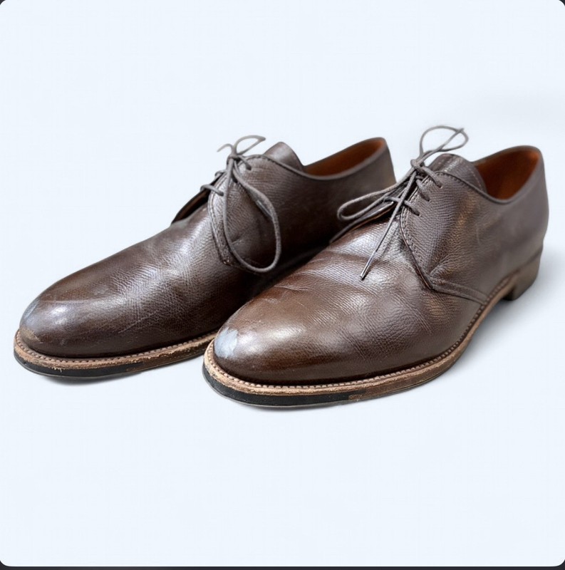 Alden 941C