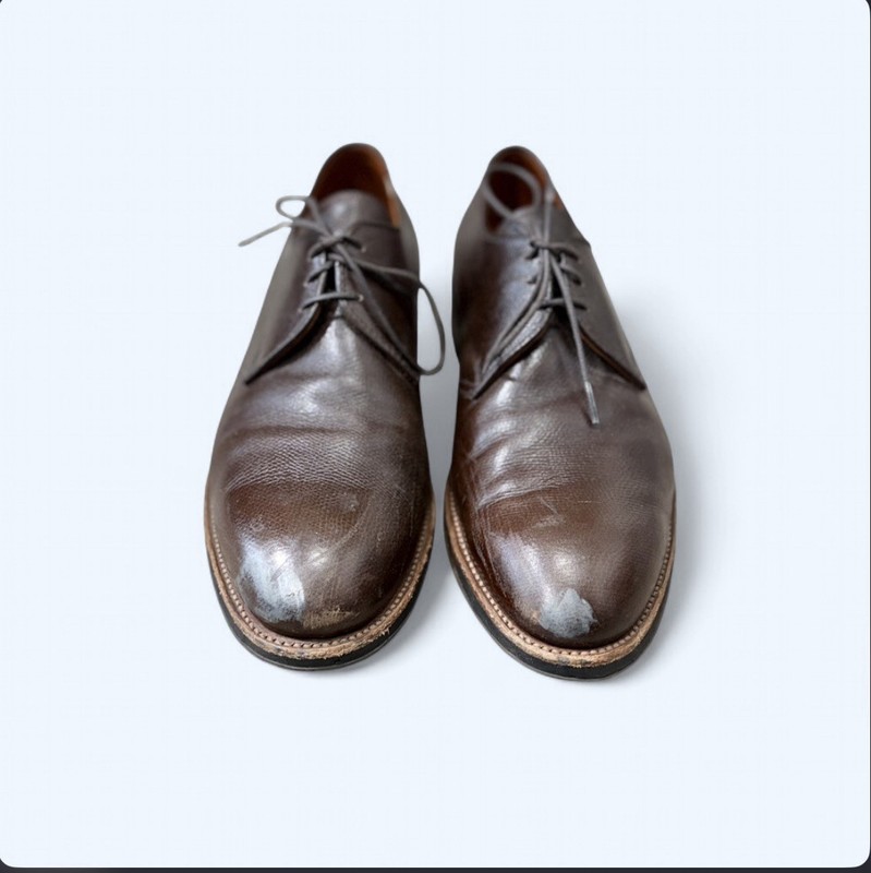 Alden 941C