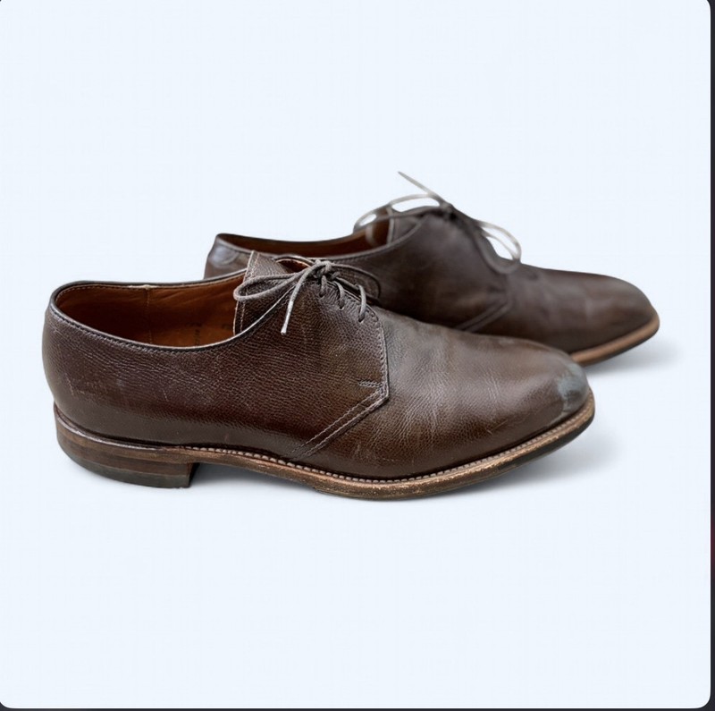 Alden 941C