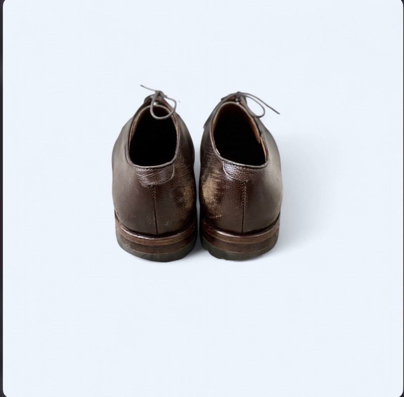 Alden 941C